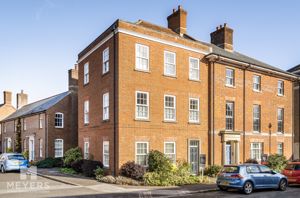 Photo 12- click for photo gallery